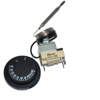 Термостат капиллярный WZA-120E